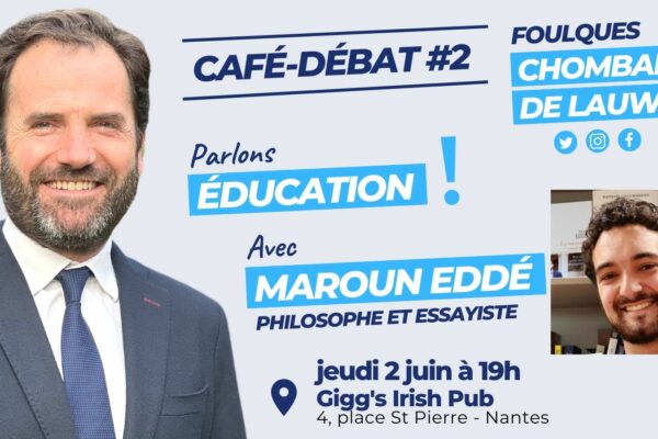 Chombart2022-cafe-debat-education