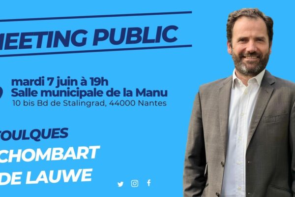 Legislatives-Foulques-meeting