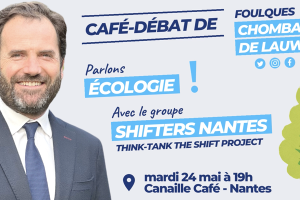 cafe-debat-ecologie