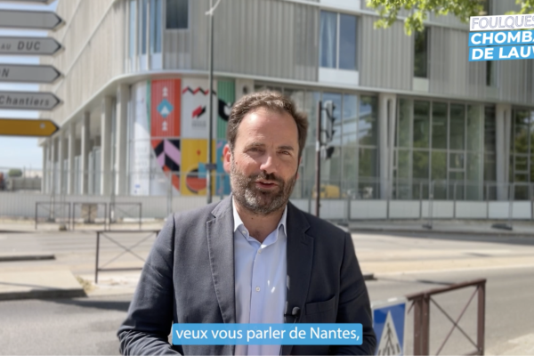 Chombart2022 Nantes