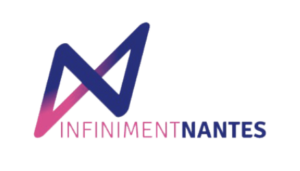 Infiniment Nantes 